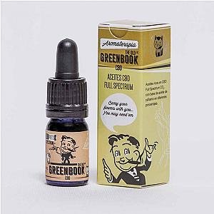 ACEITE MASCOTAS CBD 3% CON BASE PESCADO