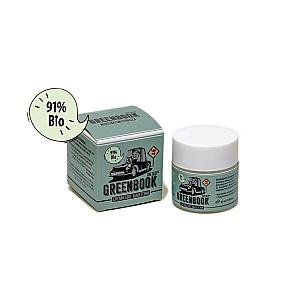 CREMA CBD GAULTERIA 
