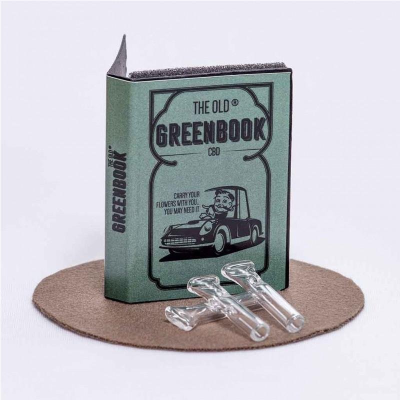 FILTROS DE BOROSILICATO 