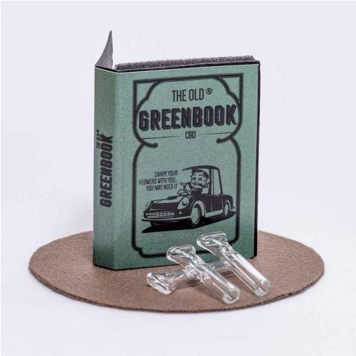 FILTROS DE BOROSILICATO 