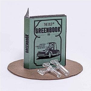 FILTROS DE BOROSILICATO 